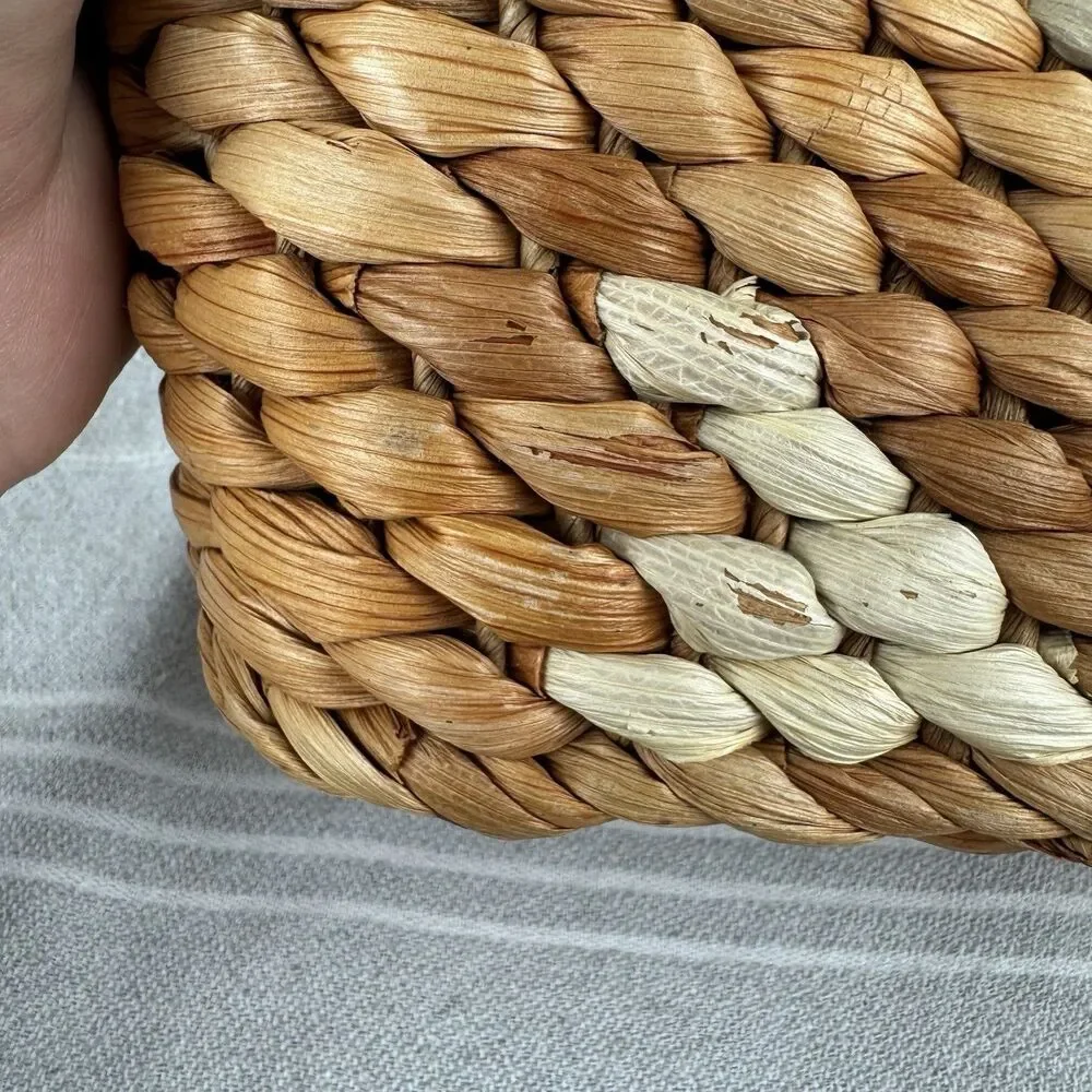 Unbranded vintage woven